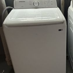 Garage Sale! Washer, Dining Table, Stove, More