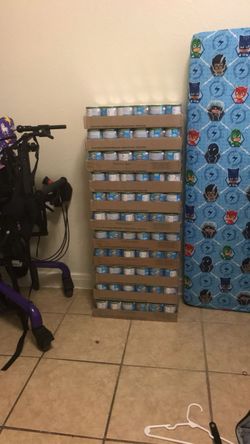 Pediasure