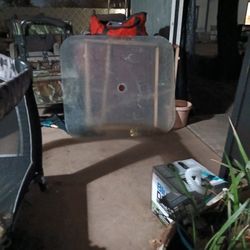 Glass For Umbrella Table