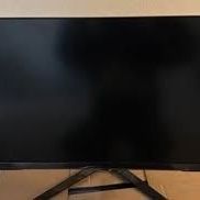 Samsung Odyssey G7 28 4k 144hz