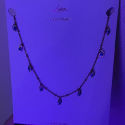 Valentines Jewelry 😍💌✨