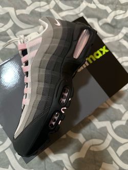 Women Air max 95’