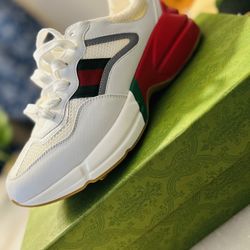Gucci Rython