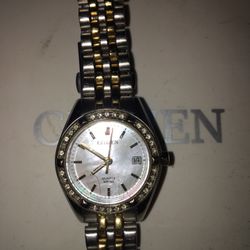 Citizen Watch 