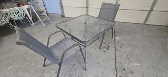 Furniture