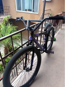 27.5 C2 Fw