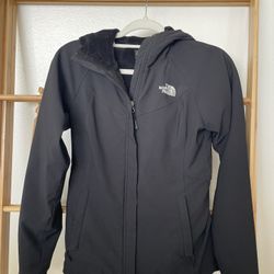 Women’s North Face Jacket