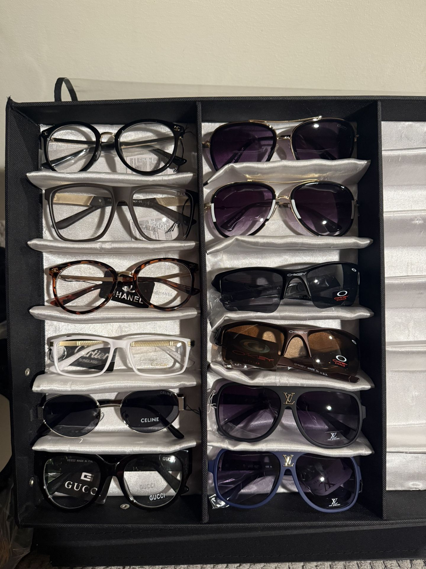 Sunglasses