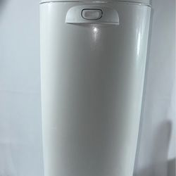 Playtex Diaper Genie Complete