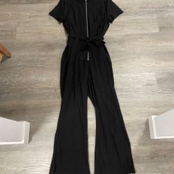 plus size clothing purge