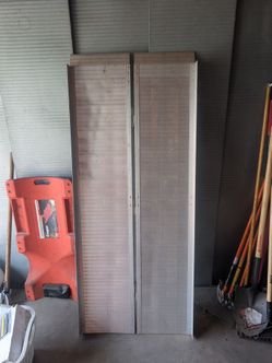 Loading ramp