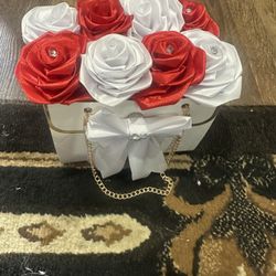 All New Eternal Forever Flowers Roses Valentine’s Day 