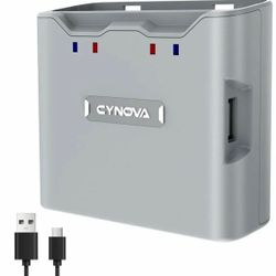 Brand New DJI 4K Battery Charger