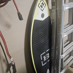 $10  COME BUT STUFF FOR CHEAP