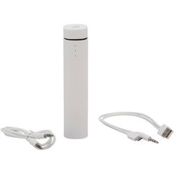 Power Charger w Built In Speaker
