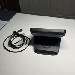 Elgato