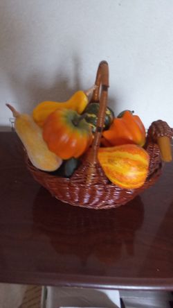 Basket