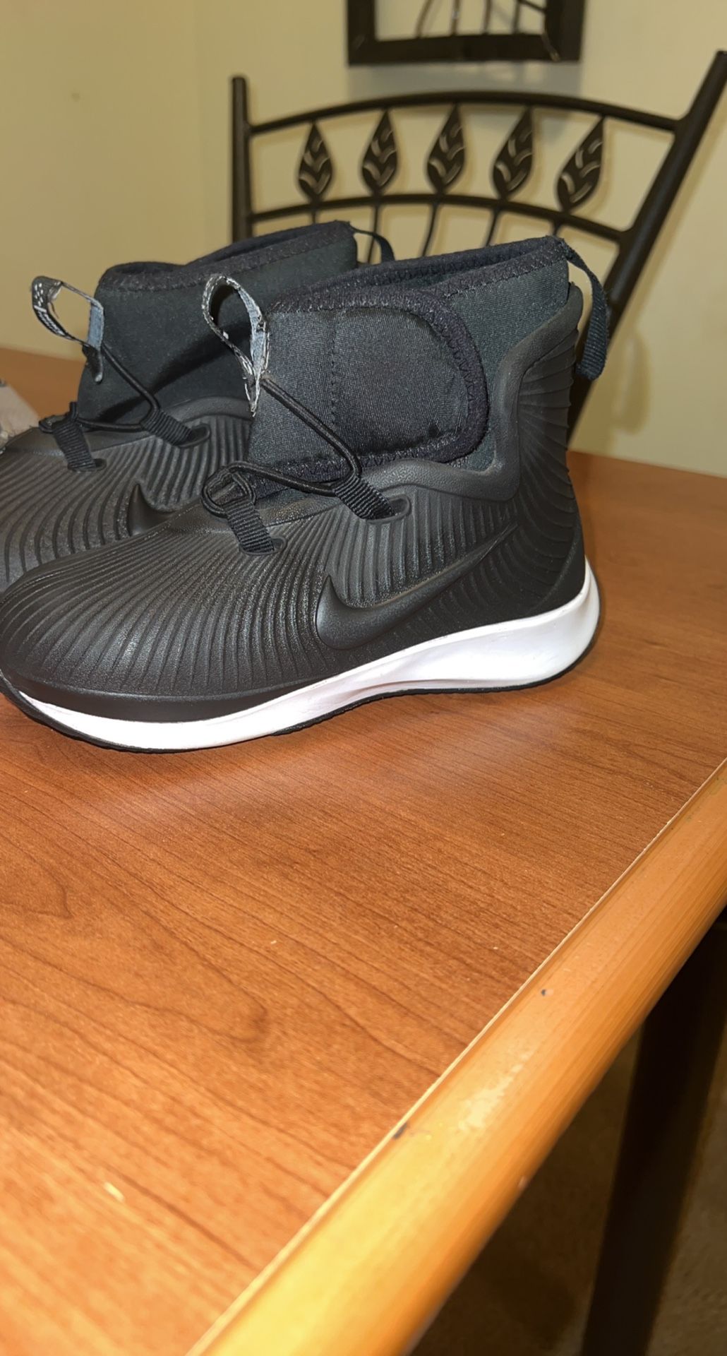 Kids Shoes