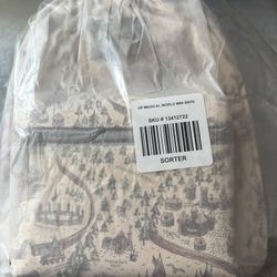 Harry Potter Grounds Hogwarts Map