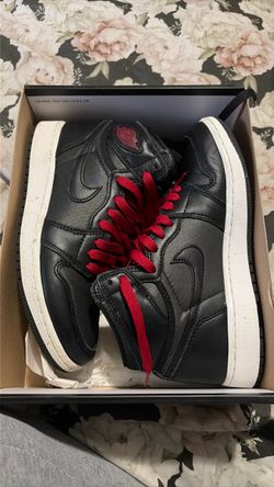 Air Jordan 1 retro