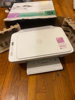 HP PRINTER FOR SELL