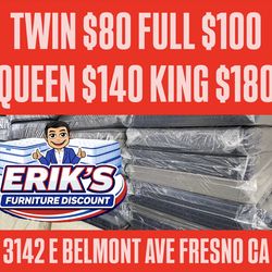 COLCHONES CAMAS / BEDS MATTRESSES