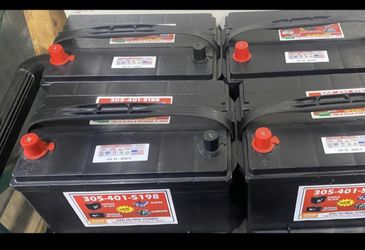 From group-34, new battery For car, 1 year warranty