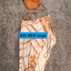 ••All NEW Summer Wear••