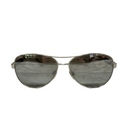 BURBERRY B 3080 SUNGLASSES (A1D016863)