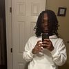 Jeremiah Reid