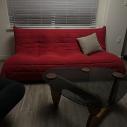 Floor Sofa Couch 