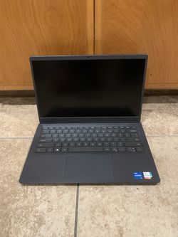Dell Vostro 11th Gen i5 with 16GB Ram, Bluetooth, and HDMI