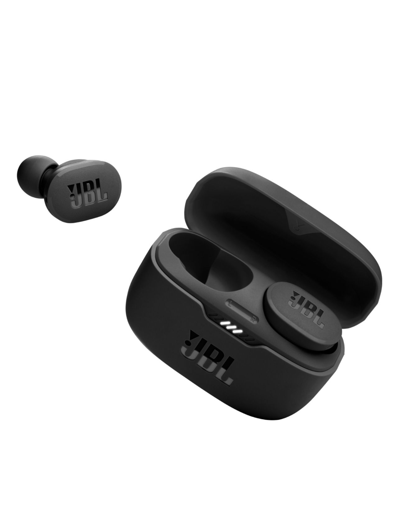 JBL Tune 130 NC TWS True Wireless Noise Cancelling Headphones