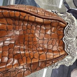 Rare Vintage Brigbton Purse