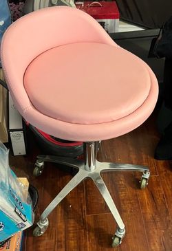 Last bed set with chair