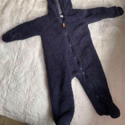 Clothes Baby  $5 NOT FREE