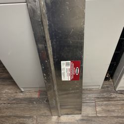 Paint Shield, $8