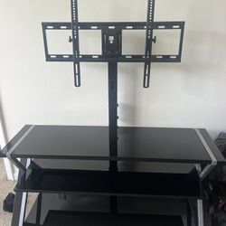 Tv Stand For Tv Until 70 Inches 