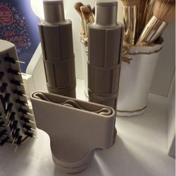 Shark Blow Dryer Like New 