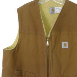 Mens 3XL. Brand New !