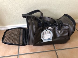 Samsonite Soft Side Pet Carrier