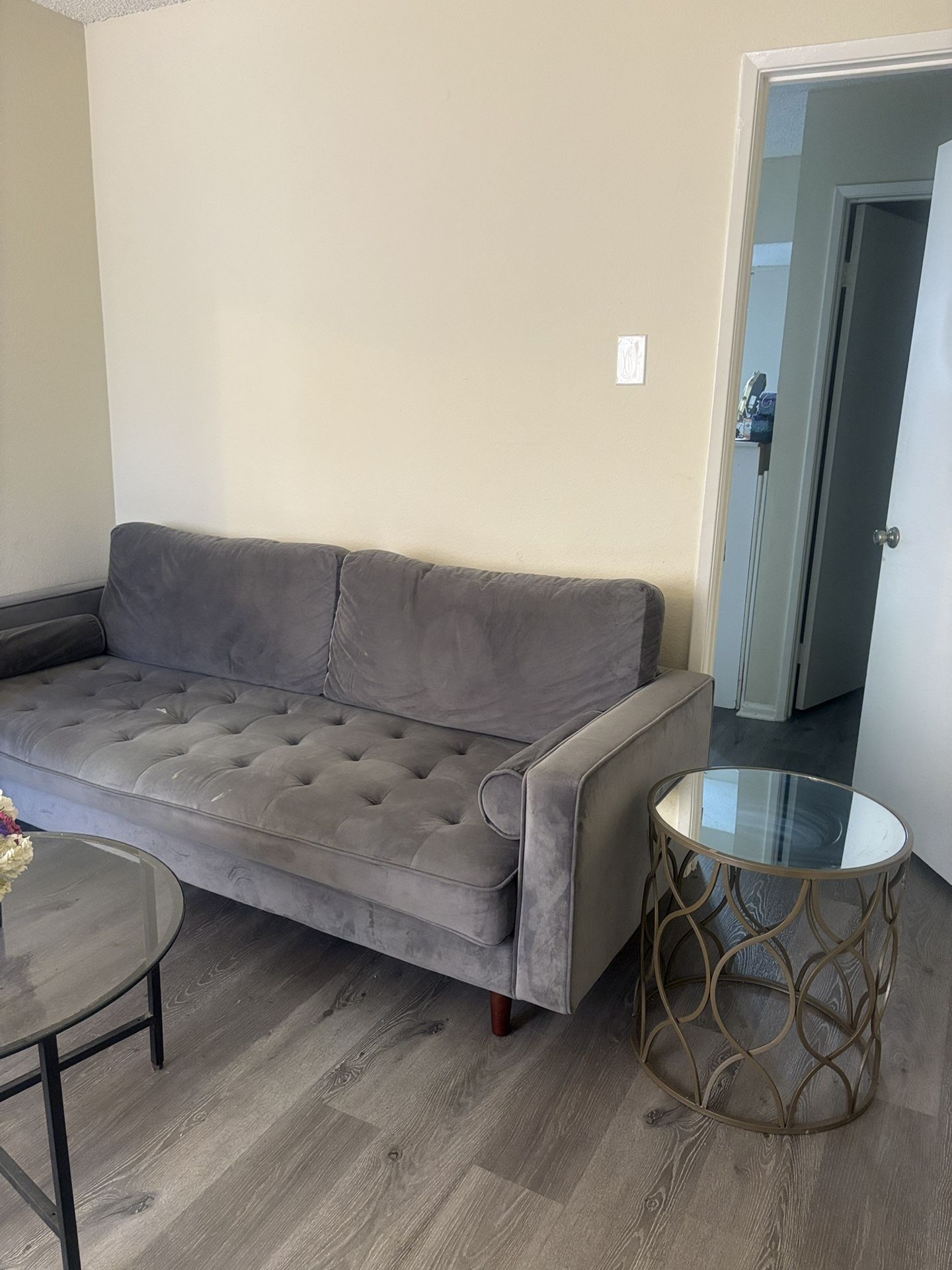 Couch
