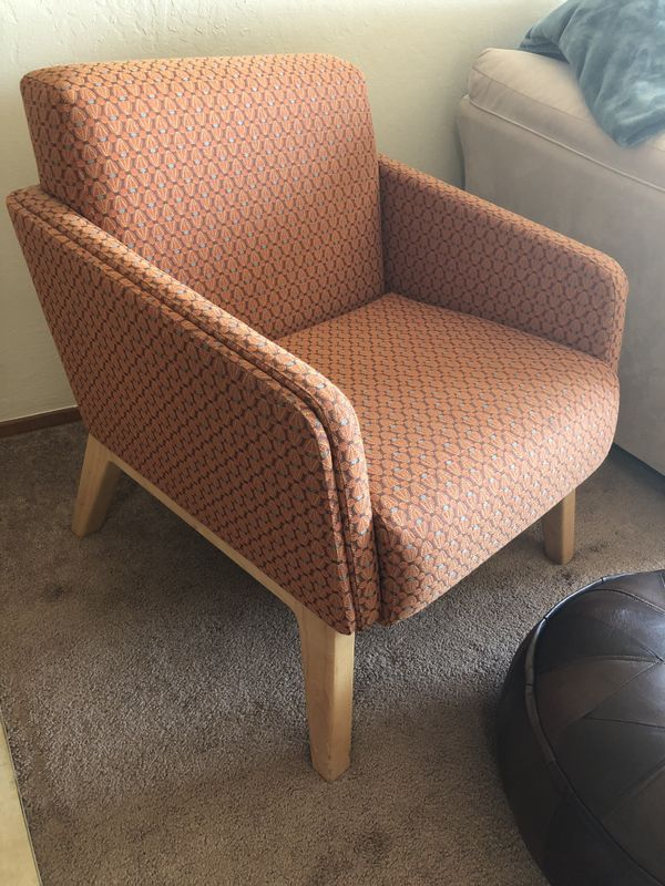 New And Used Wooden Chair For Sale In San Leandro Ca Offerup