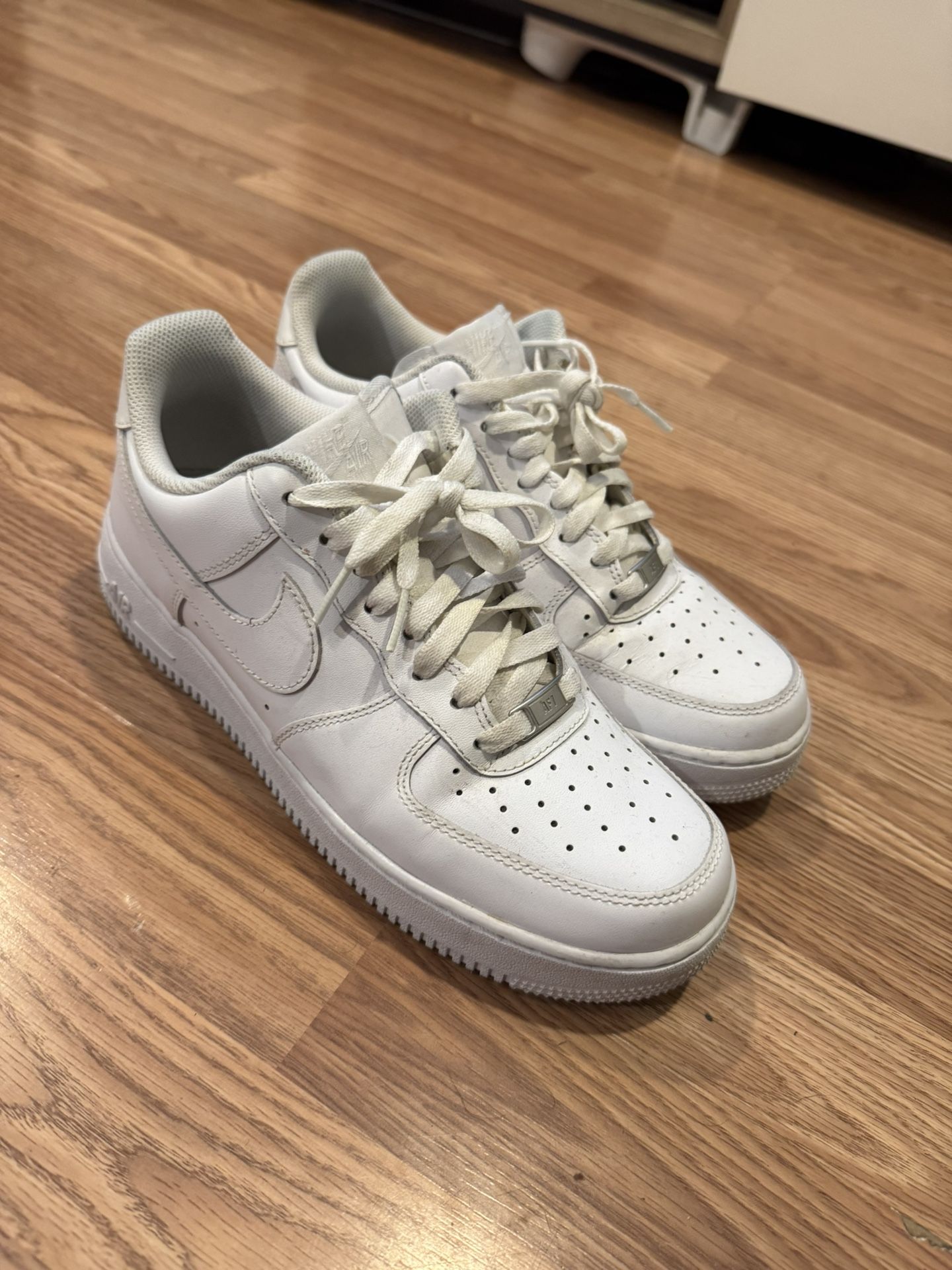 Nike AF1