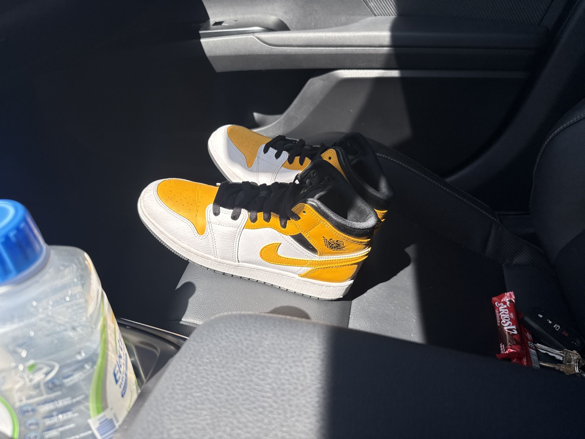 Shoes For Sale