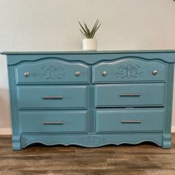 Drawer