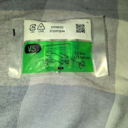 Genuine Sony (contact info removed)01 / (contact info removed)02 OEM Vesa Spacer/Wall Mount