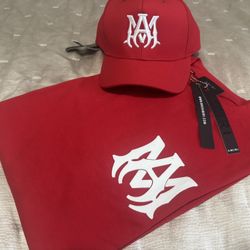 AMIRI T-SHIRT BRAND NEW !!