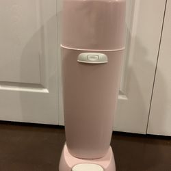 Playtex Diaper Genie