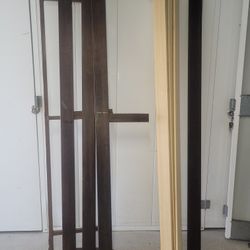 King Size Bed Frame